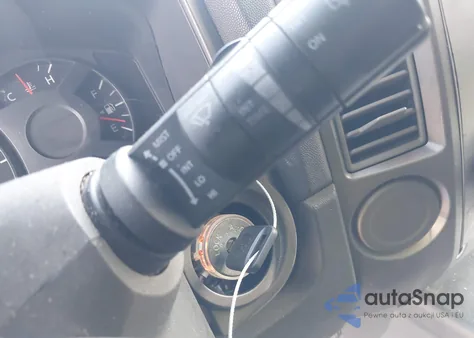 2005 Nissan Armada Se из США, поврежденный, VIN 5N1AA08A25N737897